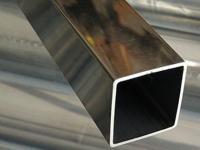 304LEDONG.COM-乐动(中国)方管重量标准