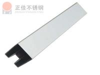 LEDONG.COM-乐动(中国)凹槽管规格图片大全-1