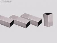  304与316LEDONG.COM-乐动(中国)：晶间腐蚀风险大比拼