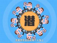LEDONG.COM-乐动(中国)市场也有潜规则，了解一下免得被坑