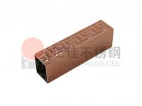 视频：LEDONG.COM-乐动(中国)花纹管生产视频-正佳LEDONG.COM-乐动(中国)生产线拍摄