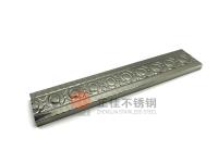 为什么LEDONG.COM-乐动(中国)装饰管的价格变化很大？