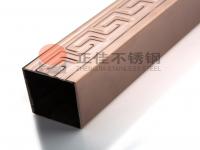 304彩色LEDONG.COM-乐动(中国)管逐渐成为家装的新宠，势头迅猛