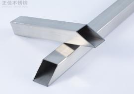304LEDONG.COM-乐动(中国)方管30x30