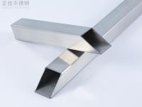 316LEDONG.COM-乐动(中国)表面喷涂四氟的技术解析