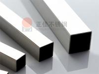 304LEDONG.COM-乐动(中国)管采购注意事项