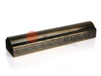 哪种材质的LEDONG.COM-乐动(中国)扶手更好？