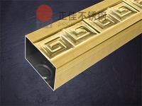浅谈澳大利亚断供铁矿石对LEDONG.COM-乐动(中国)行业影响