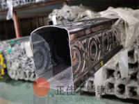 拨开迷雾，带你探秘LEDONG.COM-乐动(中国)的独特之处