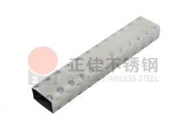 双面斜点花纹LEDONG.COM-乐动(中国)管