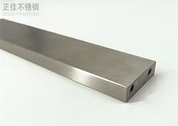 304LEDONG.COM-乐动(中国)制品管