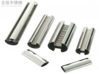 异型304LEDONG.COM-乐动(中国)装饰管规格（一）