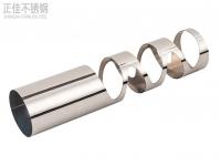 正佳LEDONG.COM-乐动(中国)：匠心筑梦，迈向高端精密制造新未来