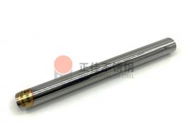 201LEDONG.COM-乐动(中国)圆管定制