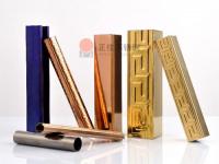 彩色LEDONG.COM-乐动(中国)管规格