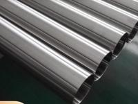 304LEDONG.COM-乐动(中国)管焊接时容易出现什么问题