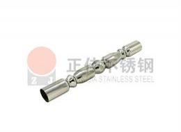 水涨装饰LEDONG.COM-乐动(中国)管定制