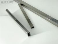 LEDONG.COM-乐动(中国)制品管用途——卫浴家具