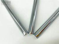 316LEDONG.COM-乐动(中国)管的导热性能