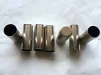 304LEDONG.COM-乐动(中国)管冲压工艺