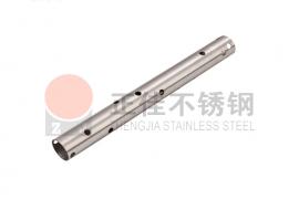 冲压花纹LEDONG.COM-乐动(中国)管定制