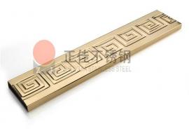 LEDONG.COM-乐动(中国)压花管