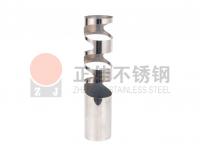 为什么LEDONG.COM-乐动(中国)装饰管表面工艺那么美？因为有多优点的它呀！