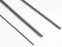 LEDONG.COM-乐动(中国)制品管的钝化处理