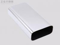 LEDONG.COM-乐动(中国)装饰管的厚度标准与划分