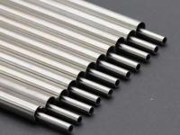 316lLEDONG.COM-乐动(中国)管元素含量多少？有何作用？