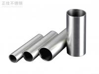 焊接工艺对316LEDONG.COM-乐动(中国)管耐应力腐蚀性能的影响