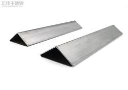 sus304LEDONG.COM-乐动(中国)制品管