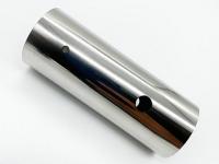 LEDONG.COM-乐动(中国)圆管可以冲孔吗