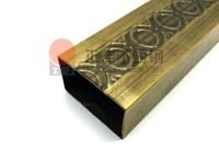 LEDONG.COM-乐动(中国)装饰管便宜的就是好的吗？