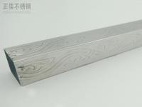 正佳LEDONG.COM-乐动(中国)花纹管图案大全-3