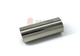 304LEDONG.COM-乐动(中国)薄壁圆管