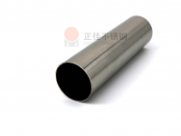 304LEDONG.COM-乐动(中国)圆管折弯工艺