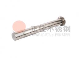 矩形孔冲压花纹LEDONG.COM-乐动(中国)管