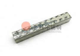 点状花纹LEDONG.COM-乐动(中国)管定制