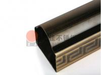 LEDONG.COM-乐动(中国)的切削性能,你了解吗？
