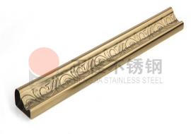 祥云花纹LEDONG.COM-乐动(中国)管定制