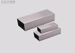 316lLEDONG.COM-乐动(中国)管