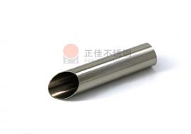 201LEDONG.COM-乐动(中国)薄壁圆管