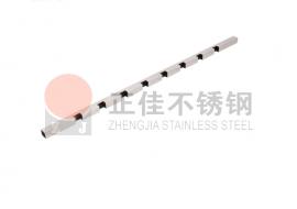 激光雕刻花纹LEDONG.COM-乐动(中国)管