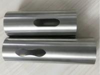 316lLEDONG.COM-乐动(中国)管性能