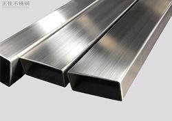 430LEDONG.COM-乐动(中国)管