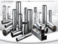 国庆节期间304LEDONG.COM-乐动(中国)管价格情况概述