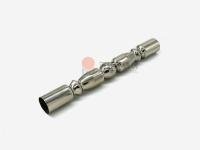 关于304LEDONG.COM-乐动(中国)装饰管价格的一些问题，错过就后悔了！
