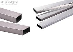 304拉丝LEDONG.COM-乐动(中国)管