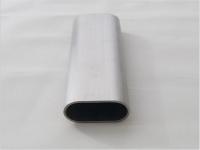 316LEDONG.COM-乐动(中国)椭圆管允许偏差